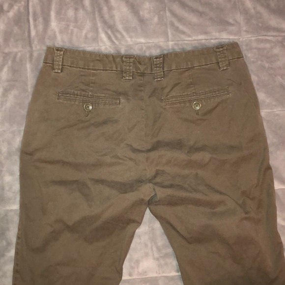 Khakis by Gap - Picture 5 of 5